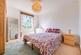 Additional image 6 of Lordship Lane,  London, SE22