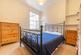 Additional image 7 of Lordship Lane,  London, SE22