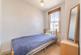 Additional image 8 of Lordship Lane,  London, SE22