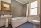 Additional image 9 of Lordship Lane,  London, SE22