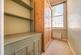 Additional image 10 of Lordship Lane,  London, SE22