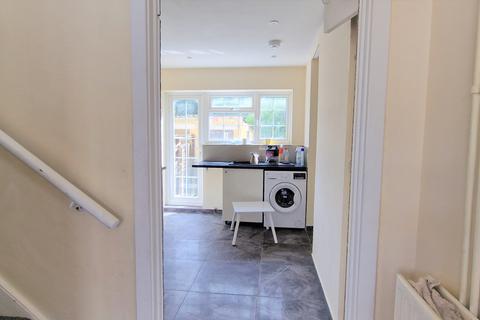 undefined, Wellside Close, Barnet, EN5