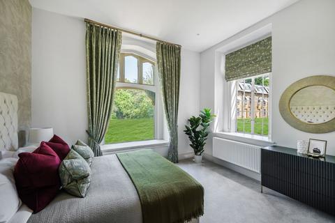 2 bedroom apartment for sale - Fawkham Manor, Manor Lane, Fawkham, Longfield, Kent