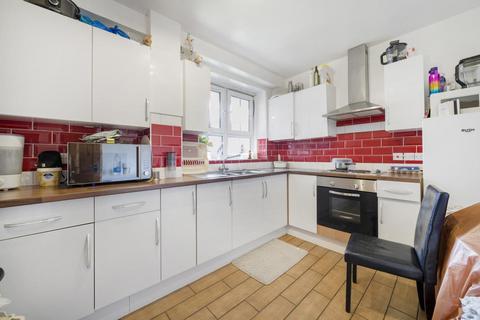3 bedroom flat for sale - Goldsmith Road, Peckham Rye