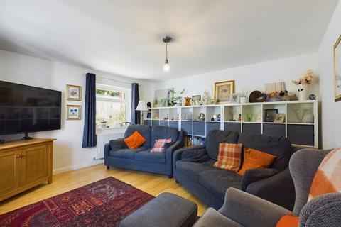 4 bedroom detached bungalow for sale - Clement Close, Branston, Lincoln