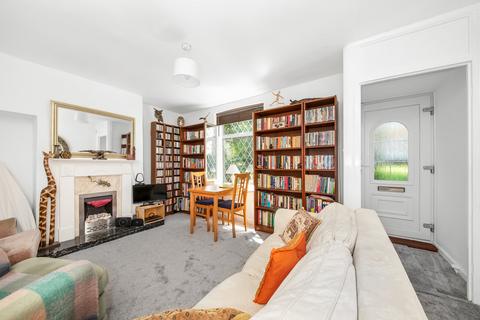4 Steyning Grove, London, SE9 4NQ
