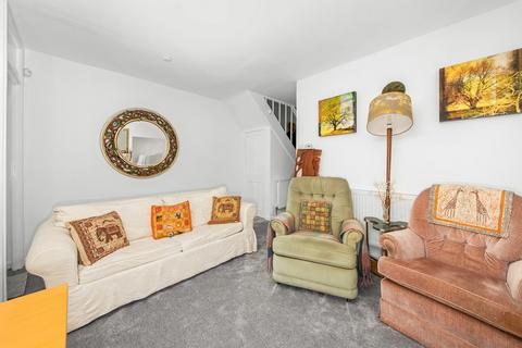4 Steyning Grove, London, SE9 4NQ