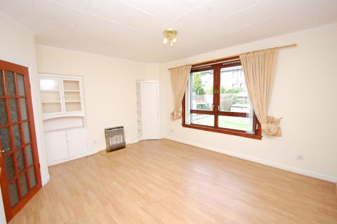 6 Carnock Road, Glasgow, G53 5JJ