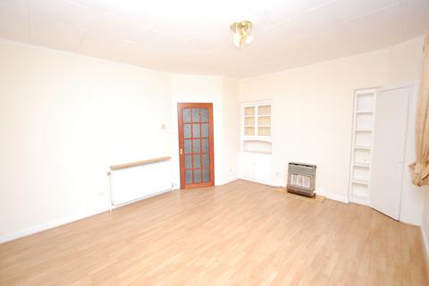 6 Carnock Road, Glasgow, G53 5JJ