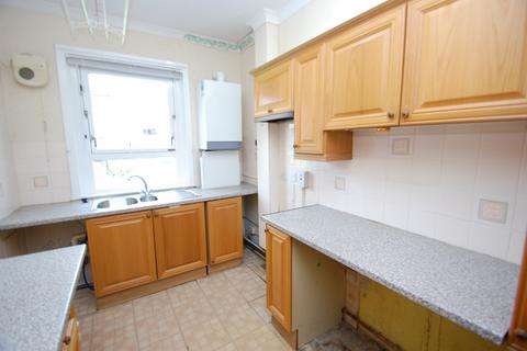 6 Carnock Road, Glasgow, G53 5JJ