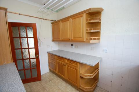 6 Carnock Road, Glasgow, G53 5JJ