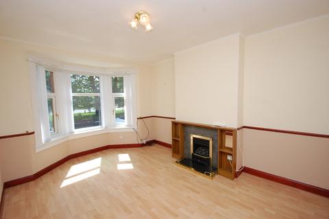 6 Carnock Road, Glasgow, G53 5JJ