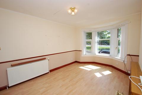 6 Carnock Road, Glasgow, G53 5JJ