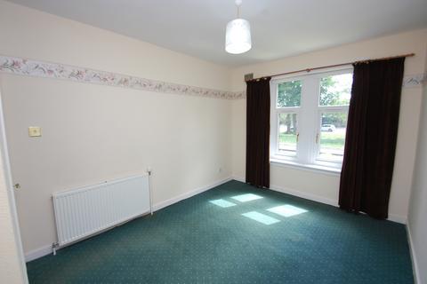 6 Carnock Road, Glasgow, G53 5JJ