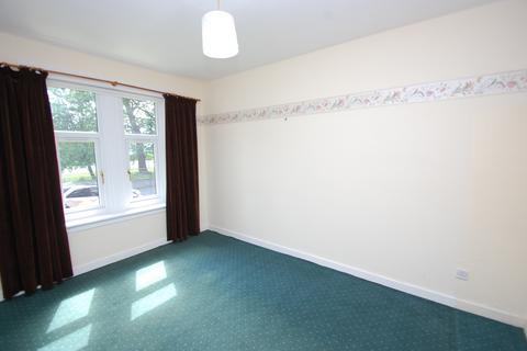 6 Carnock Road, Glasgow, G53 5JJ