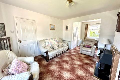 3 bedroom semi-detached house for sale - Maesglas, Bridgend, Bridgend County Borough, CF31 4RX