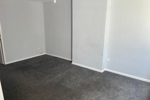 2 bedroom terraced house to rent, Galsworthy Road, Totton, Southampton, Hampshire, SO40