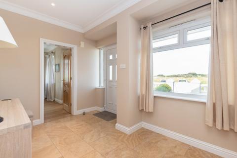 4 bedroom detached house for sale, Picquerel Road, Grand Havre Bay, Guernsey