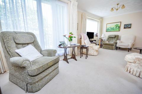 2 bedroom flat for sale - Francis Road, Broadstairs