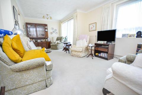 2 bedroom flat for sale - Francis Road, Broadstairs