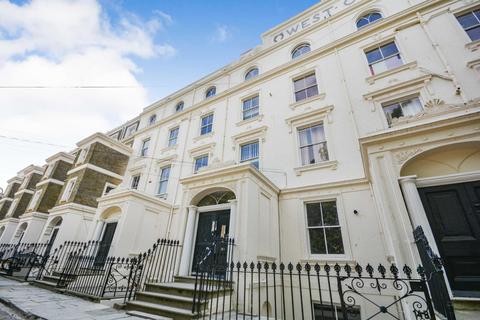 3 bedroom flat for sale - Westcliff Terrace Mansions, Ramsgate