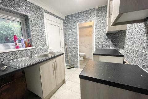 3 bedroom semi-detached house for sale - York Road, Erdington B23