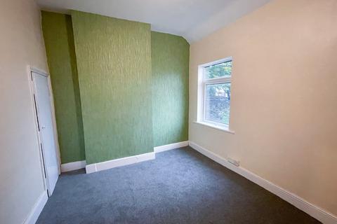 3 bedroom semi-detached house for sale - York Road, Erdington B23