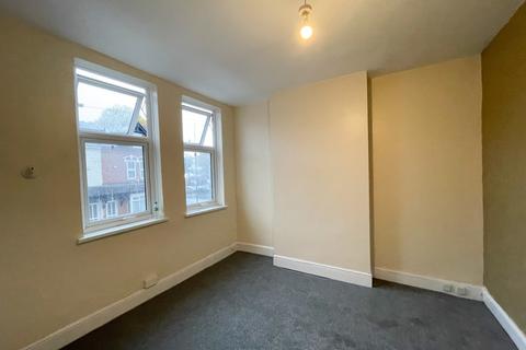 41 York Road, Erdington, Birmingham, B23 6TG