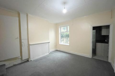 41 York Road, Erdington, Birmingham, B23 6TG
