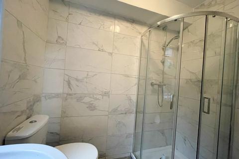 41 York Road, Erdington, Birmingham, B23 6TG