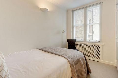 1 bedroom apartment to rent - Hill Street, London
