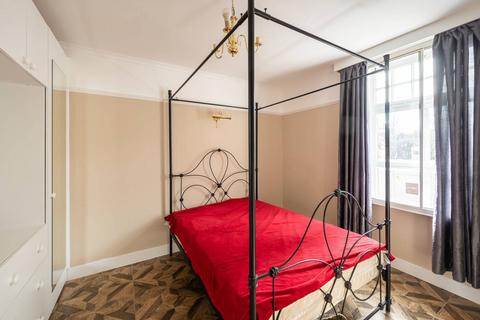 1 bedroom flat to rent - Cavendish Buildings, Mayfair, London, W1K