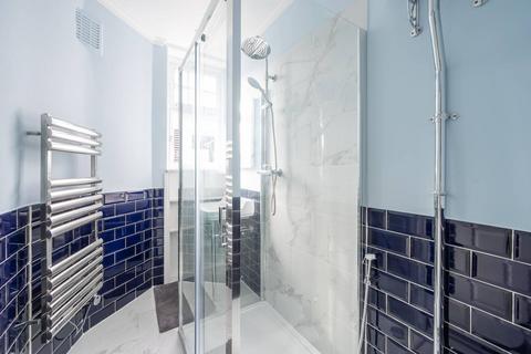 1 bedroom flat to rent - Cavendish Buildings, Mayfair, London, W1K