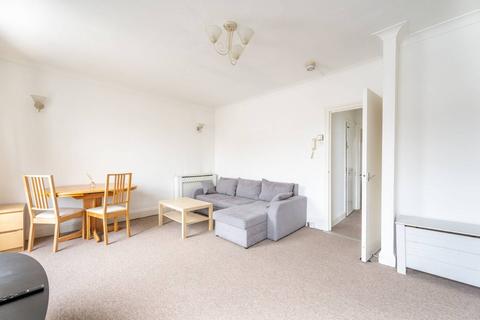 1 bedroom flat to rent - York Street, Marylebone, London, W1H