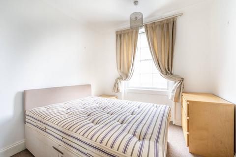 1 bedroom flat to rent - York Street, Marylebone, London, W1H