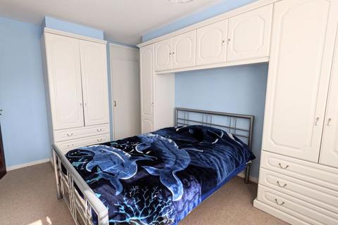1 Brookfields, Hadlow, Tonbridge, TN11 0HG