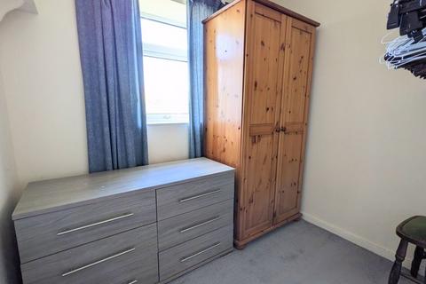 1 Brookfields, Hadlow, Tonbridge, TN11 0HG