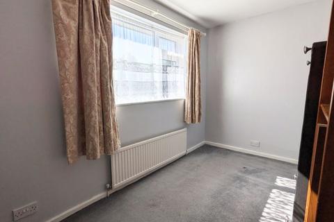 1 Brookfields, Hadlow, Tonbridge, TN11 0HG