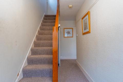 3 bedroom semi-detached house for sale, Mansfield Road, Lower Parkstone