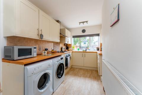 3 bedroom semi-detached house for sale, Mansfield Road, Lower Parkstone