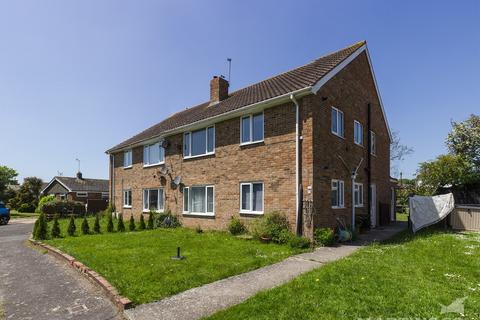 36 Braemar Way, Bognor Regis, PO21 5DP