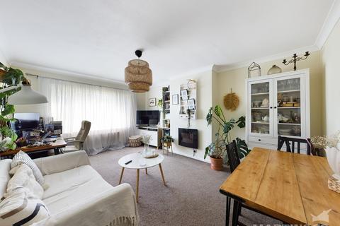 36 Braemar Way, Bognor Regis, PO21 5DP