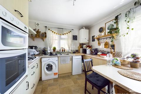 36 Braemar Way, Bognor Regis, PO21 5DP
