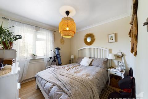 36 Braemar Way, Bognor Regis, PO21 5DP