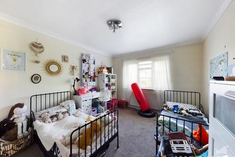 36 Braemar Way, Bognor Regis, PO21 5DP
