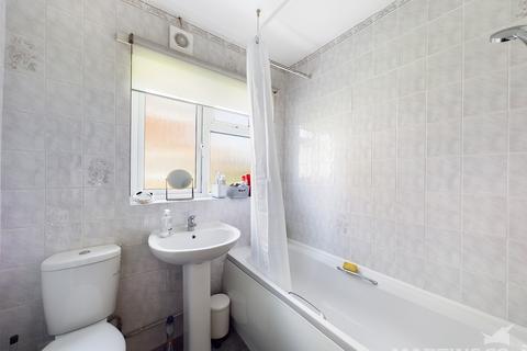 36 Braemar Way, Bognor Regis, PO21 5DP
