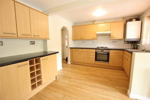 3 bedroom semi-detached house to rent, Waterloo Road, Chester, Cheshire, CH2