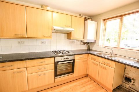 3 bedroom semi-detached house to rent, Waterloo Road, Chester, Cheshire, CH2