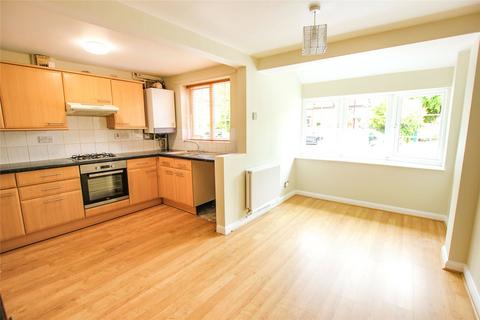 3 bedroom semi-detached house to rent, Waterloo Road, Chester, Cheshire, CH2