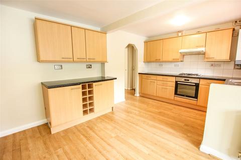 3 bedroom semi-detached house to rent, Waterloo Road, Chester, Cheshire, CH2